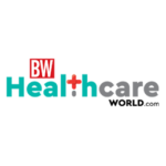 BW Healthcare World